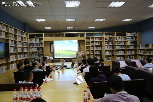 ������ѧԺ��ʦ���㽭��ѧԺ��������